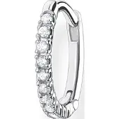 Thomas Sabo örhänge CR659-051-14