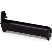 OKI Es84x3 Skrivartrumma