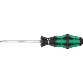Wera 350 PH, 26 mm, 141 mm, 26 mm, 28 g