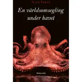 En världsomsegling under havet