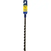 Stanley Speedhammer Plus borr, 15x200/260 mm