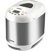 G3 Ferrari Pagnotta - Bakmaskin - 550 W