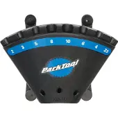 Park Tool Hxh-2p Allen Hylla