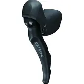 Shimano Grx600 Vänster Bromsspak Med Växelreglage
