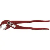 Gedore R28100010 3301175 Polygrip