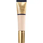 Estée Lauder Futurist Hydra Rescue 1n2 Sminkbas