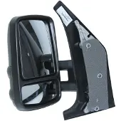 MAGNETI MARELLI Ytterbackspeglar 351991717050