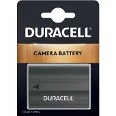 Duracell Drfw235 Litiumjon Litiumbatteri 1140mah