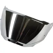 LS2 MX701 Visir