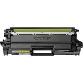 Brother Tn-821xly Toner
