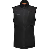 Mammut Ultimate Vii So Väst