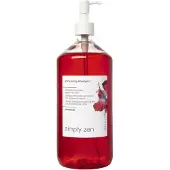 Simply Zen Stimulerande Schampo 1000ml