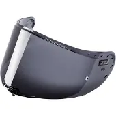 LS2 FF327 Challenger Pinlock visir