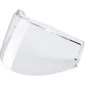 LS2 FF399 Valiant Visir
