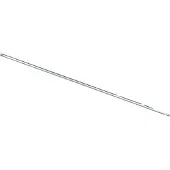 Seac Sub Arrow/sting 65 7 Mm Spjutaxel