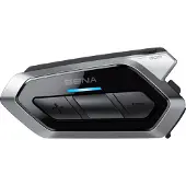 Sena 50R Kommunikationssystem Enkel sats Sound by Harman Kardon