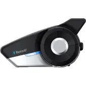 Sena 20S Evo Single Pack