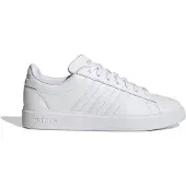 Adidas Grand Court 2.0 Skor