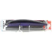 Yo-zuri Hydro Minnow Long Cast 170 mm Floating Lure R1323-BP (2282)