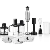 Haeger Extreme Set Handmixer