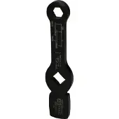 Ks Tools 460.5060 Verktyg för broms