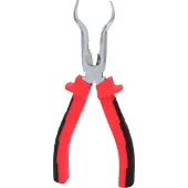Ks Tools 1151008 Tång för bränsleslang 210 mm 1 st