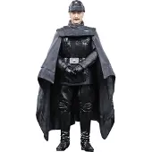 Hasbro Andor Imperial Officer Black Series-figur
