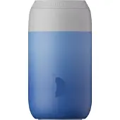Chilly Coffee Series 2 Gradient 340ml Stainless Steel Termosmugg