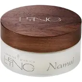 LENGLING Parfums Munich Body Line Namui Body Cream Body lotion 200 ml