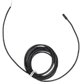 Pni Ct25pe Smart Termostat