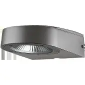 SG ARMATUREN Fevik Grafit 1000/2000 4000K