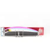 Yo-zuri Crystal Minnow 130 mm Floating Lure R1125-HPK (0094)