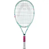 Head Racket Coco 25 Tennisracket