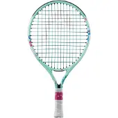 Head Racket Coco 17 Tennisracket