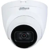 Dahua Hdw2441tmp-s-0280b övervakningskamera