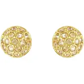 Adore 5489657 Ring