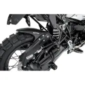 Bodystyle Stänkskärm Sportsline R NINET 21- SVART