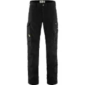 Fjällräven Men's Vidda Pro Trousers vandringsbyxor