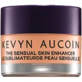 Kevyn Aucoin Sensual Skin Enhancer Krämfoundation 10 g SX 09