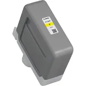 Canon Pfi-2300y Bläckpatron