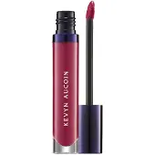 Kevyn Aucoin Velvet Lip Paint Läppstift 5 ml You-Phoric