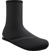 Shimano Dual Cr Galoscher