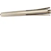 Contec 1´´ 24mm Bottenbracket-avdragare
