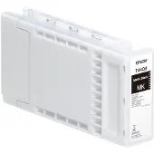Epson Bläckpatron Ultrachrome PRO 12 Matt Svart 350ml T44Q840 För SC-P7500/SC-P9500