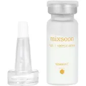 Mixsoon , Vitamin C Powder, 0.28 oz (8 g)