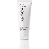 Annayake Active Cleasing Foam Fresh Softener 75 ml