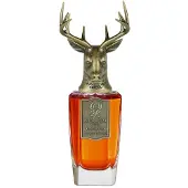 Pana Dora Sweden Dux Orientis Eau de Parfum 100 ml