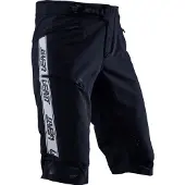 Leatt Mtb Gravity 4.0 Shorts