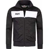 Lonsdale Alnwick Träningsoveralljacka