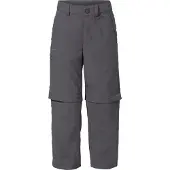 Vaude Detective Antimos Byxor
